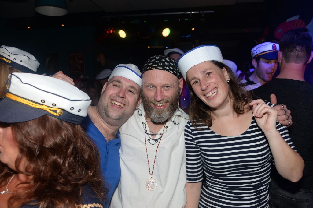 ../Images/Feest van Toen Sail 466.jpg
